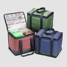 Bolsa Térmica  Medio